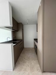 Juniper Hill (D10), Apartment #524481121